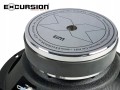 glosniki-excursion-zestaw-2-drozny-165mm-300w-2ohm