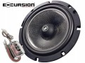 glosniki-excursion-zestaw-2-drozny-165mm-300w-2ohm