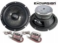 glosniki-excursion-zestaw-2-drozny-165mm-300w-2ohm