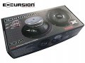 glosniki-excursion-zestaw-2-drozny-165mm-300w-2ohm