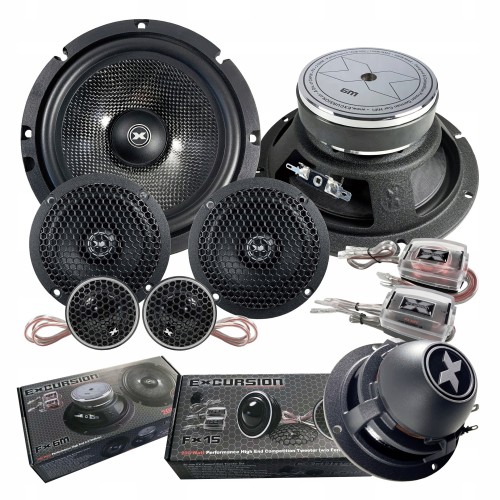 glosniki-excursion-zestaw-3-drozny-165mm-300w-2ohm