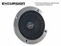 glosniki-excursion-zestaw-3-drozny-165mm-300w-2ohm