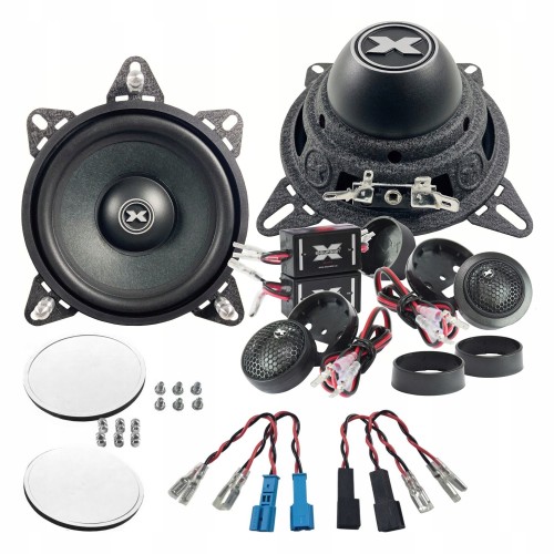 glosniki-excursion-zestaw-2-drozny-10cm-200w