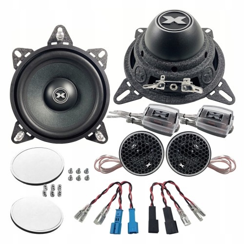 glosniki-excursion-zestaw-2-drozny-10cm-200w