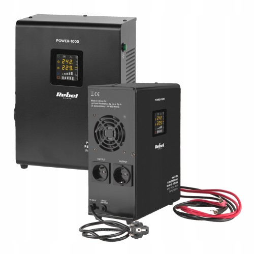 zasilacz-awaryjny-12v-230v-1000va-sinus-ladowanie