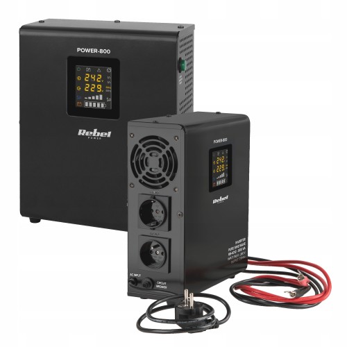 zasilacz-awaryjny-12v-230v-800va-sinus-ladowanie