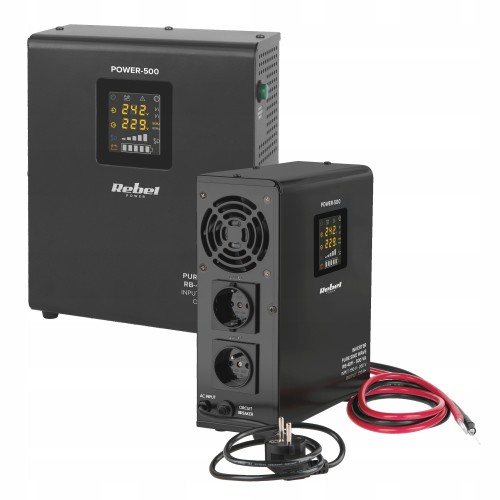 zasilacz-awaryjny-12v-230v-500va-sinus-ladowanie