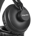 sluchawki-studyjne-nauszne-profesjonalne-krugermatz-monitor