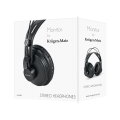 sluchawki-nauszne-studyjne-kruger-matz-model-monitor