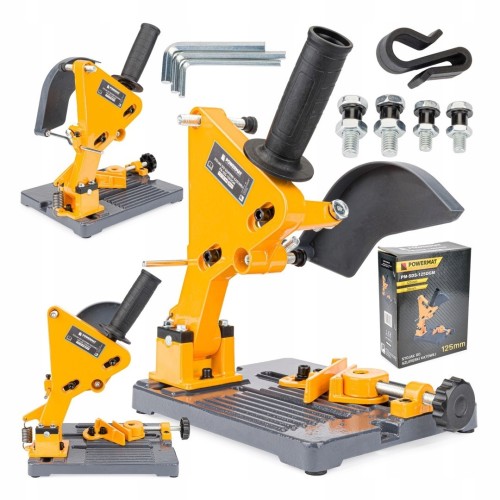 stojak-do-szlifierki-katowej-115-125mm-powermat