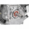 Silnik spalinowy GX160 OHV 7KM wałek 20mm