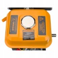 Silnik spalinowy GX160 OHV 7KM wałek 20mm