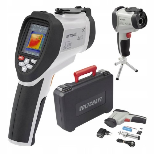 kamera-termowizyjna--20-do-600-st.c-profesjonalna-termowizja