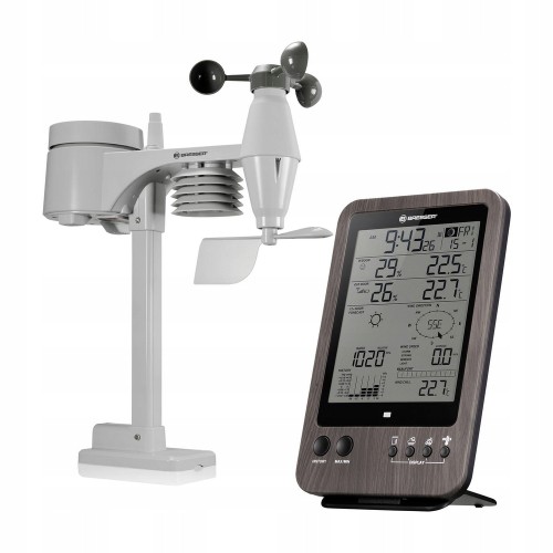stacja-pogodowa-meteo-czujnik-zewnetrzny-wiatr