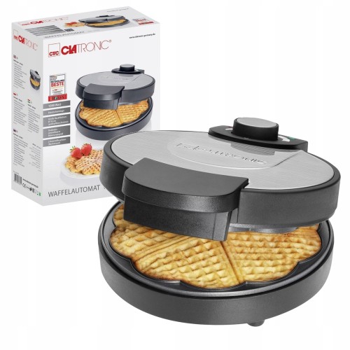 gofrownica-1000w-gofry-serca-nieprzywierajaca