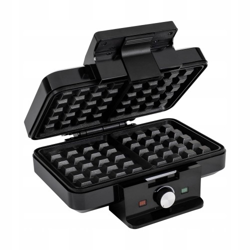 gofrownica-1000w-2-gofry-nieprzywierajaca-powloka