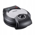 gofrownica-severin-1200w-gofry