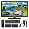 telewizor-smart-android-fhd-22-cale-wifi-bt-dvbt2-hdmi-usb-230v-12v