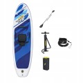 deska-do-plywania-sup-kajak-305cm-do-120kg