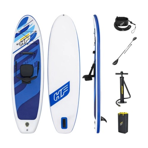 deska-do-plywania-sup-kajak-305cm-do-120kg