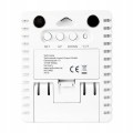 stacja-pogody-czujnik-temperatur-wilgotnosci