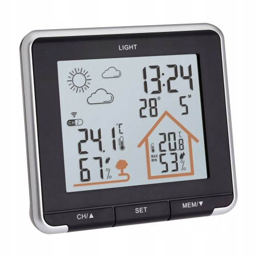 stacja-pogody-temperatura-i-wilgotnosc-zegar