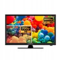 telewizor-do-kampera-full-hd-22-cale-dvbt2-hdmi-usb-230v-12v