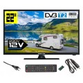 telewizor-do-kampera-full-hd-22-cale-dvbt2-hdmi-usb-230v-12v