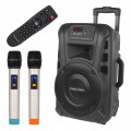 glosnik-bluetooth-kolumna-mikrofon-karaoke-usb-sd