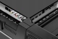 Telewizor smart tv FHD 43 cale WiFi system VIDAA aplikacje Netflix Youtube
