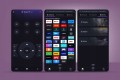 Telewizor smart tv FHD 43 cale WiFi system VIDAA aplikacje Netflix Youtube