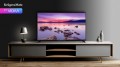 Telewizor smart tv FHD 43 cale WiFi system VIDAA aplikacje Netflix Youtube