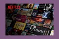 Telewizor smart tv FHD 43 cale WiFi system VIDAA aplikacje Netflix Youtube
