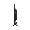 Telewizor smart tv FHD 43 cale WiFi system VIDAA aplikacje Netflix Youtube