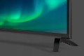 Telewizor smart tv FHD 43 cale WiFi system VIDAA aplikacje Netflix Youtube