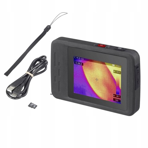 kamera-termowizyjna-20-do-550st.c-termowizja-wifi-voltcraft