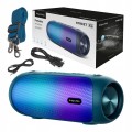 glosnik-bluetooth-5.0-tws-usb-aux-ipx5-20w