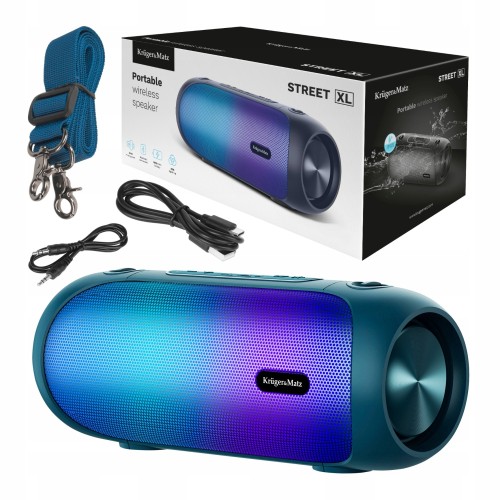 glosnik-bluetooth-5.0-tws-usb-aux-ipx5-20w