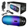 glosnik-bluetooth-5.0-tws-usb-aux-ipx5-20w