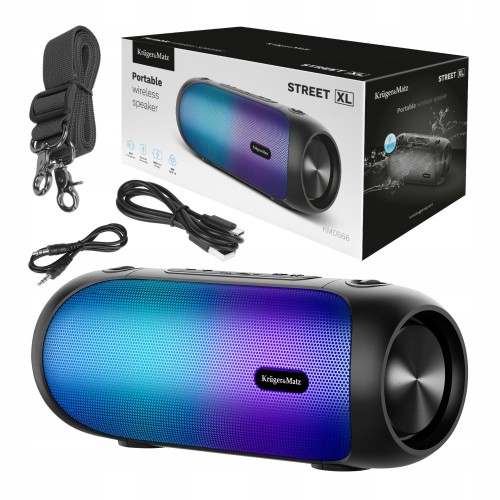 glosnik-bluetooth-5.0-tws-usb-aux-ipx5-20w