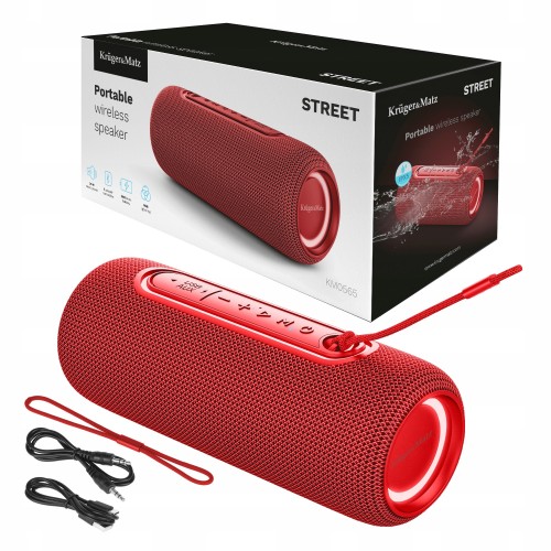 glosnik-bluetooth-5.0-tws-usb-aux-ipx5-20w