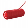 glosnik-bluetooth-5.0-tws-usb-aux-ipx5-20w