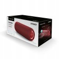 glosnik-bluetooth-5.0-tws-usb-aux-ipx5-20w