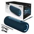 glosnik-bluetooth-5.0-tws-usb-aux-ipx5-20w