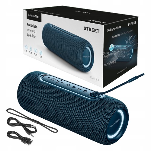 glosnik-bluetooth-5.0-tws-usb-aux-ipx5-20w