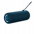 glosnik-bluetooth-5.0-tws-usb-aux-ipx5-20w