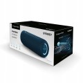 glosnik-bluetooth-5.0-tws-usb-aux-ipx5-20w