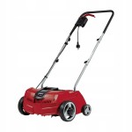 Wertykulator elektryczny 1200W Einhell