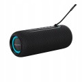 glosnik-bluetooth-5.0-tws-usb-aux-ipx5-20w
