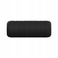 glosnik-bluetooth-5.0-tws-usb-aux-ipx5-20w